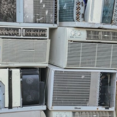 Konyaaltı Bölgesinde Naylon Hurda Fiyatı